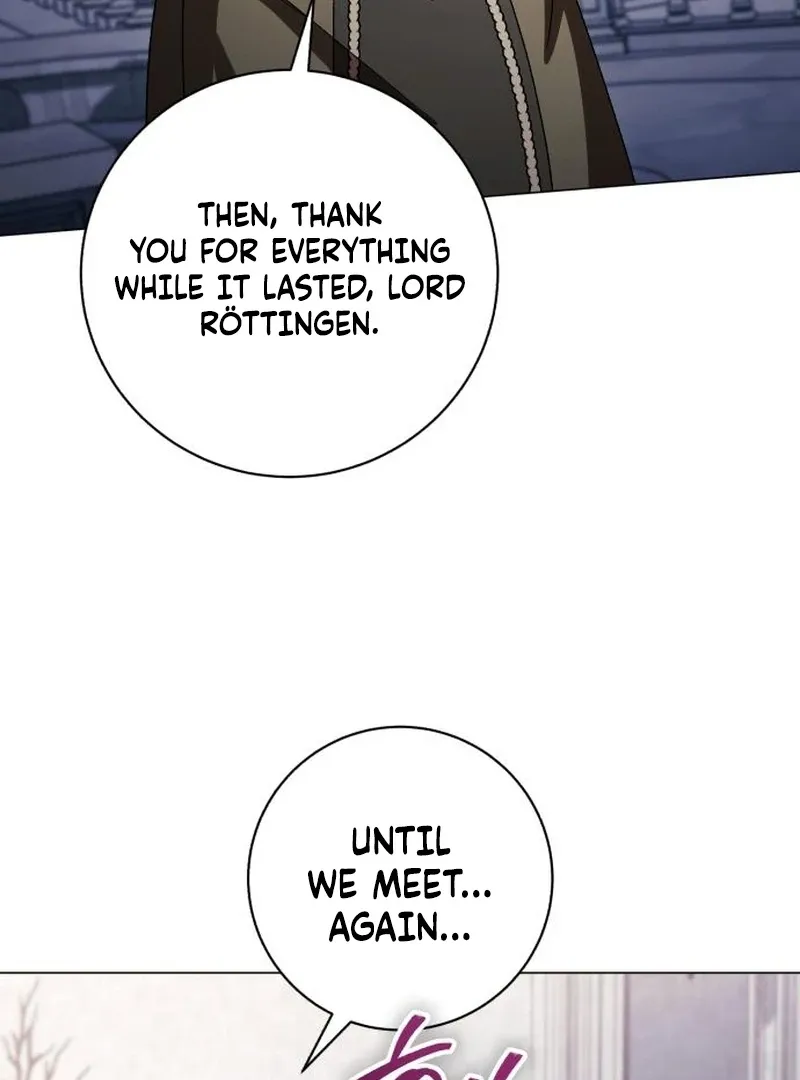 Read Black Chain chapter 58 image 116 on Lezhin
