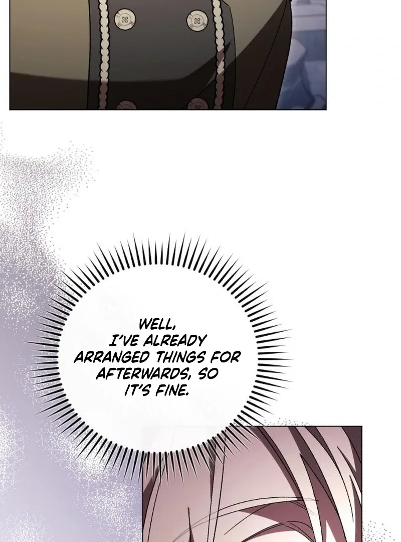 Read Black Chain chapter 58 image 120 on Lezhin