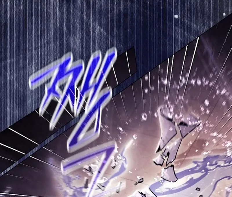 Read Black Chain chapter 58 image 123 on Lezhin