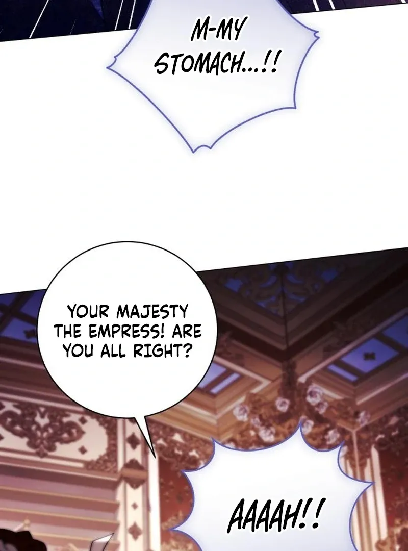 Read Black Chain chapter 58 image 127 on Lezhin