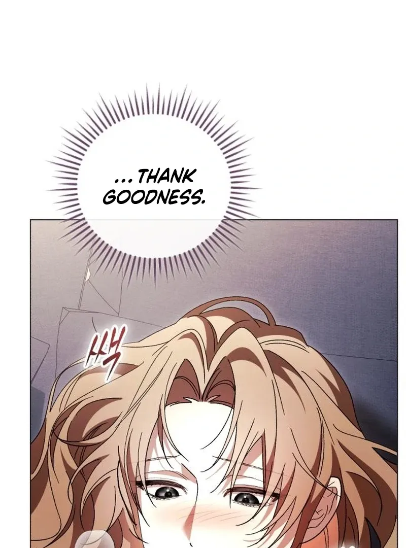 Read Black Chain chapter 58 image 13 on Lezhin