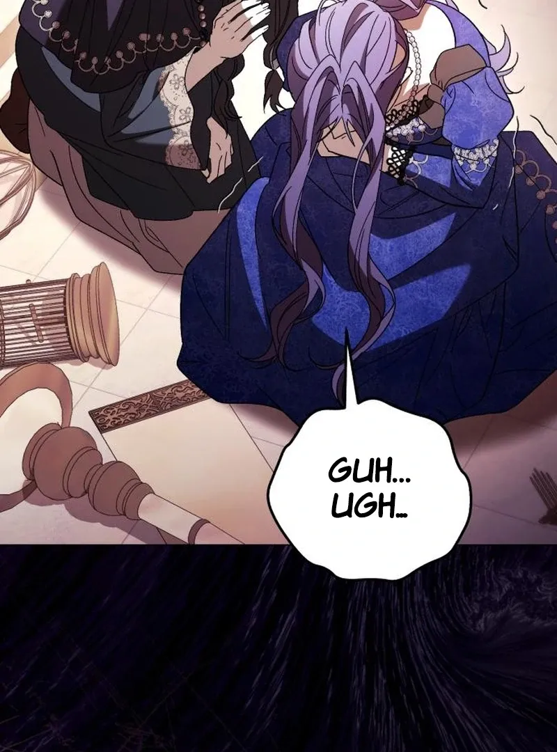Read Black Chain chapter 58 image 130 on Lezhin