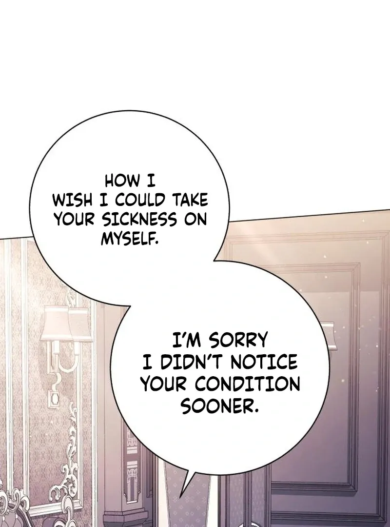 Read Black Chain chapter 58 image 15 on Lezhin