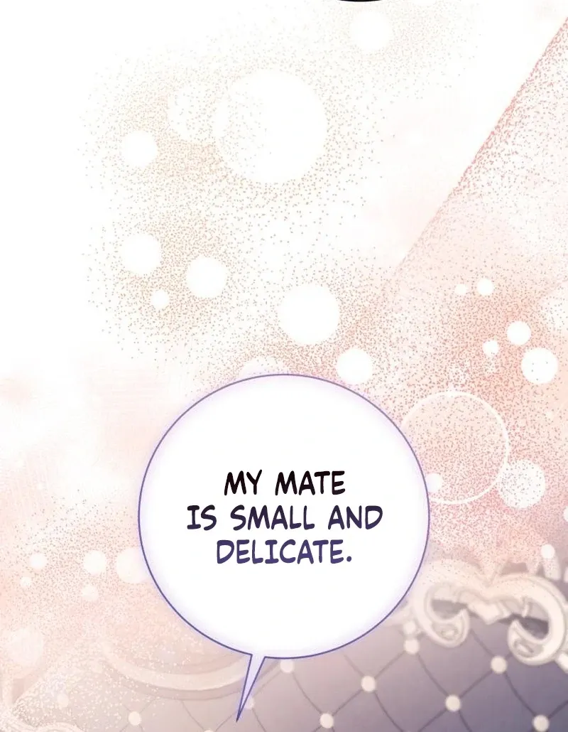 Read Black Chain chapter 58 image 17 on Lezhin