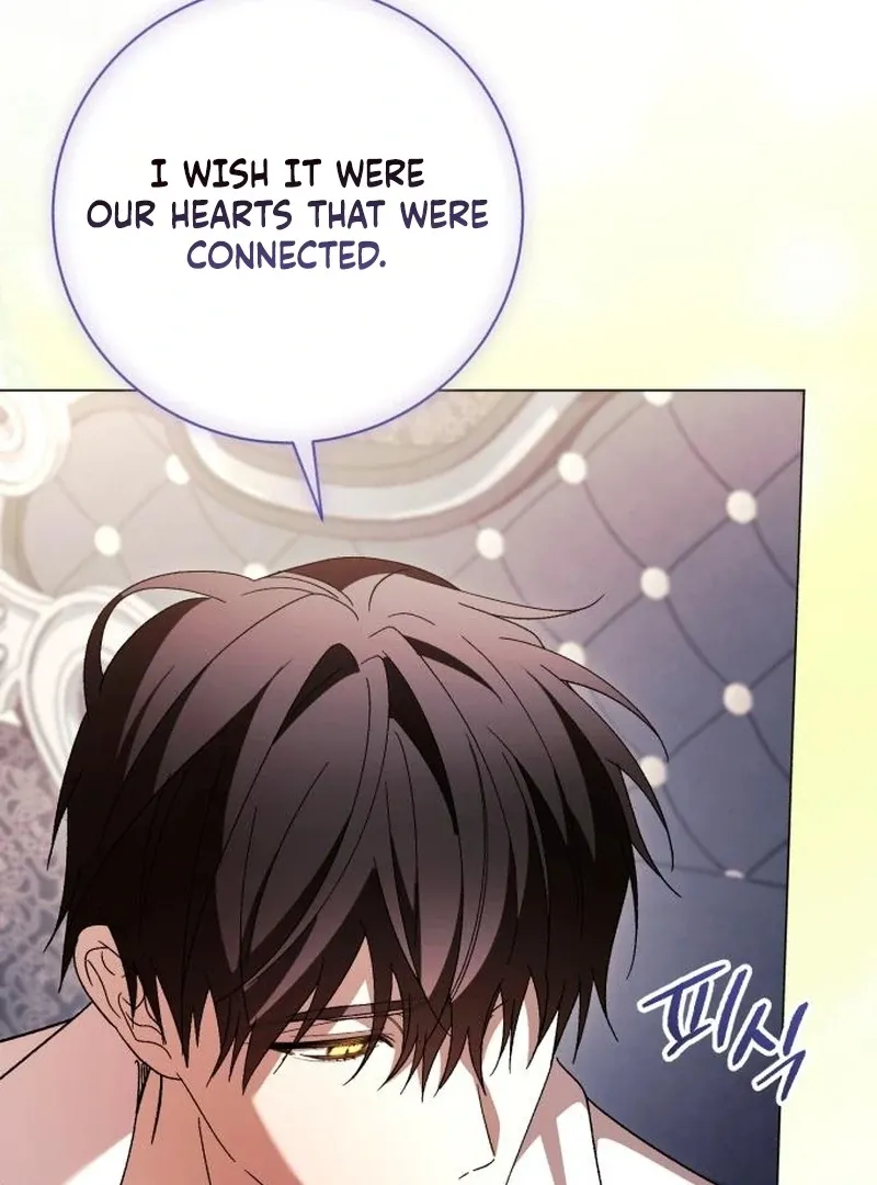 Read Black Chain chapter 58 image 21 on Lezhin