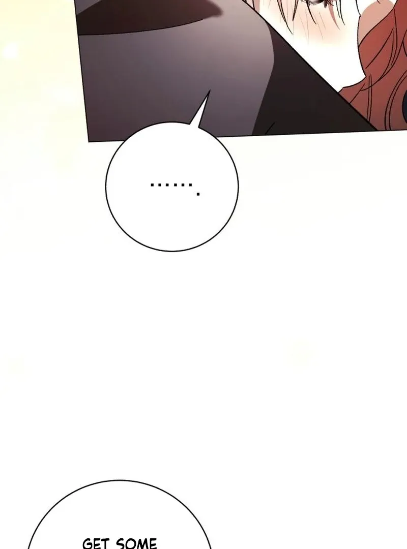 Read Black Chain chapter 58 image 23 on Lezhin