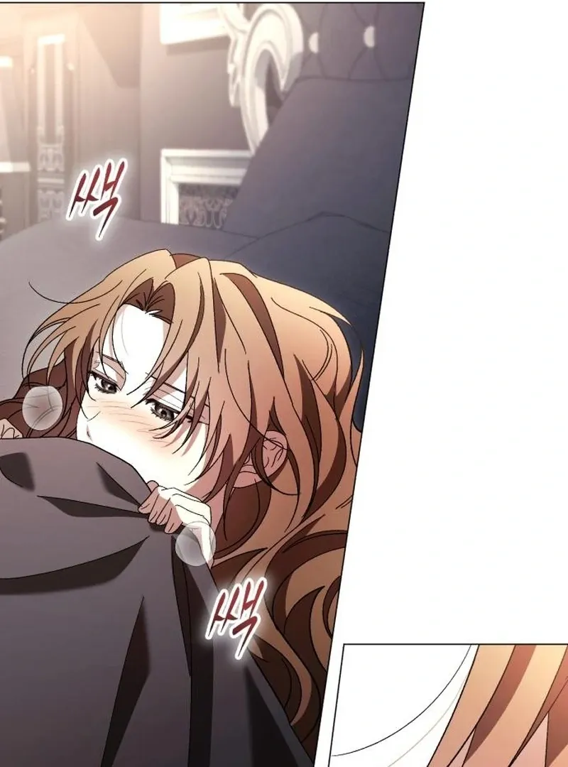 Read Black Chain chapter 58 image 27 on Lezhin