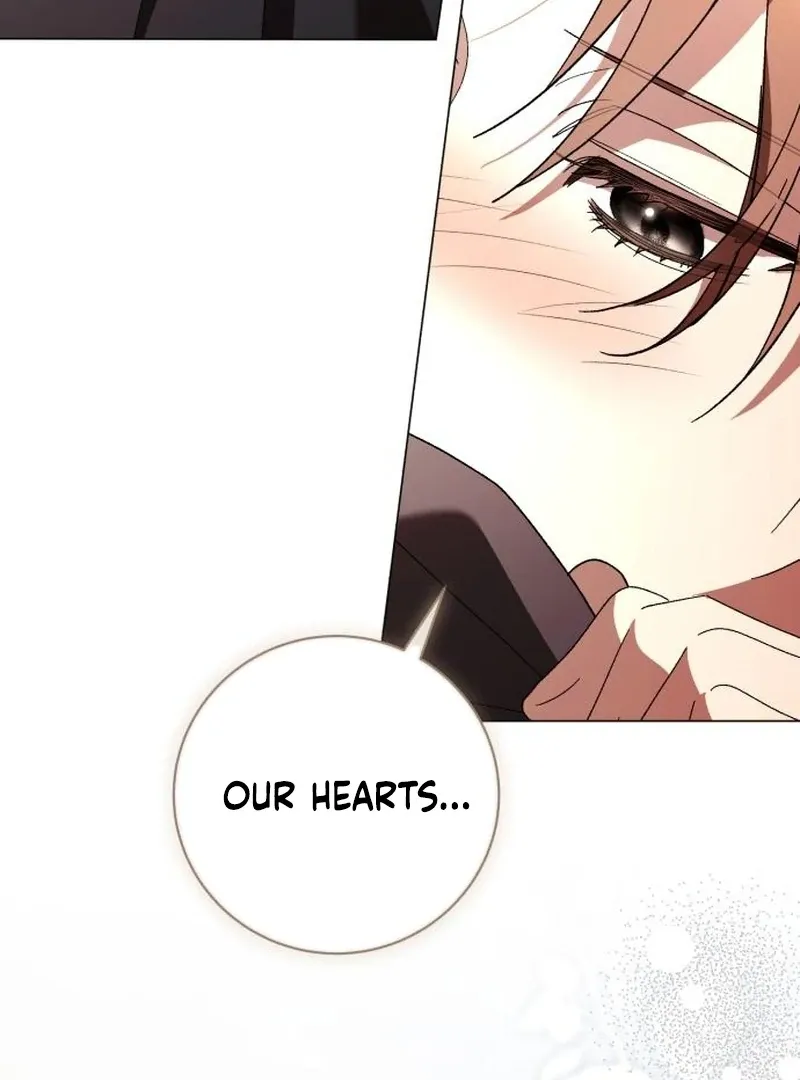 Read Black Chain chapter 58 image 28 on Lezhin