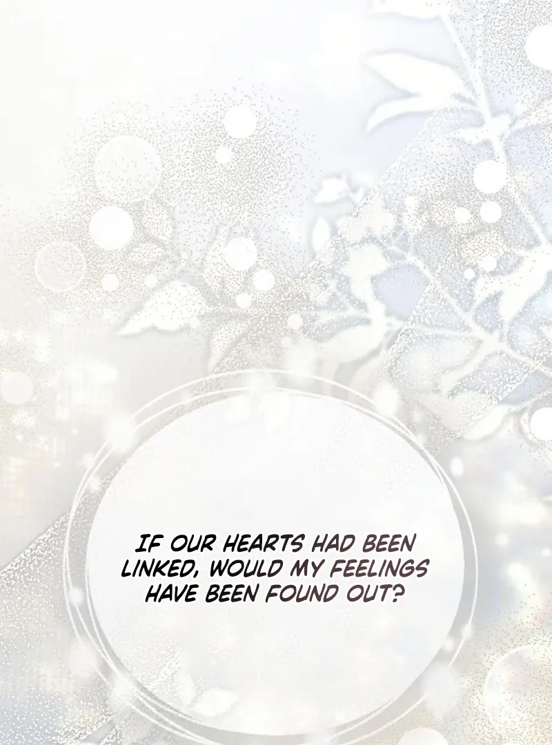 Read Black Chain chapter 58 image 29 on Lezhin