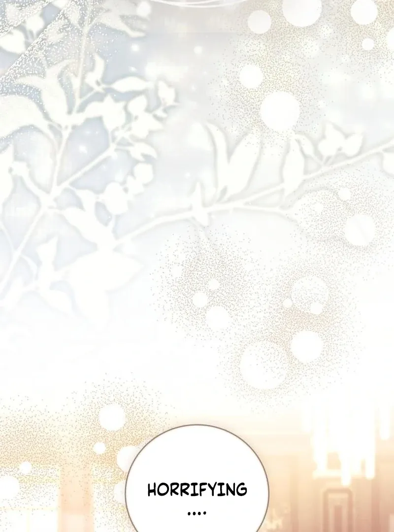Read Black Chain chapter 58 image 30 on Lezhin