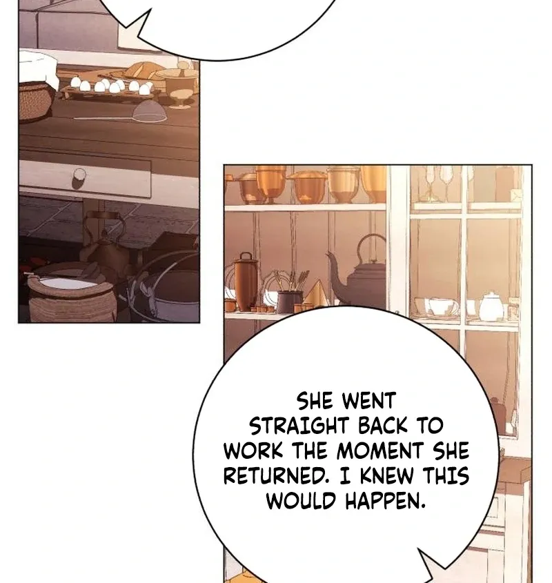 Read Black Chain chapter 58 image 34 on Lezhin