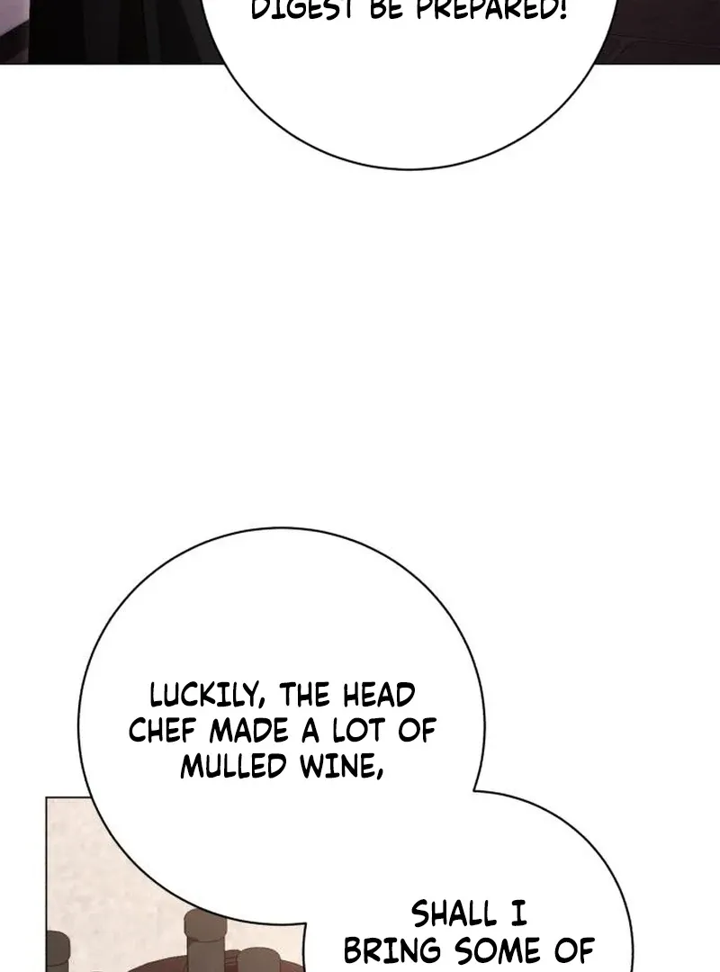 Read Black Chain chapter 58 image 37 on Lezhin