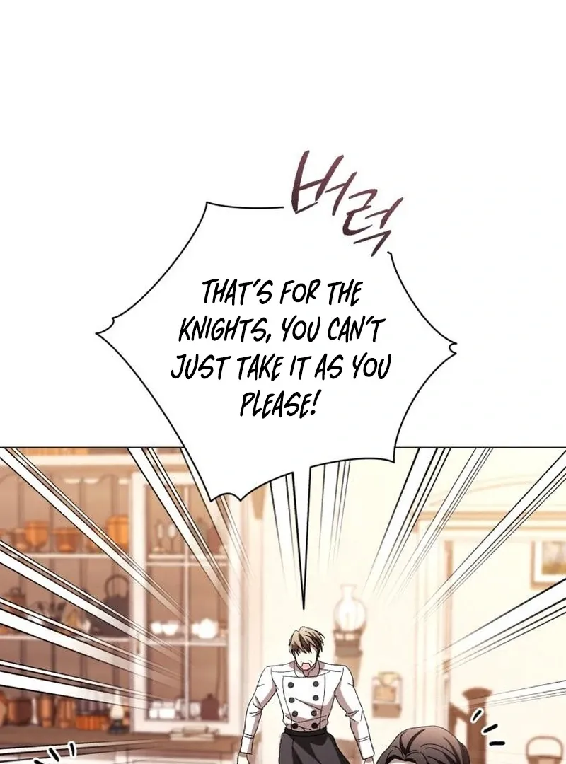 Read Black Chain chapter 58 image 39 on Lezhin
