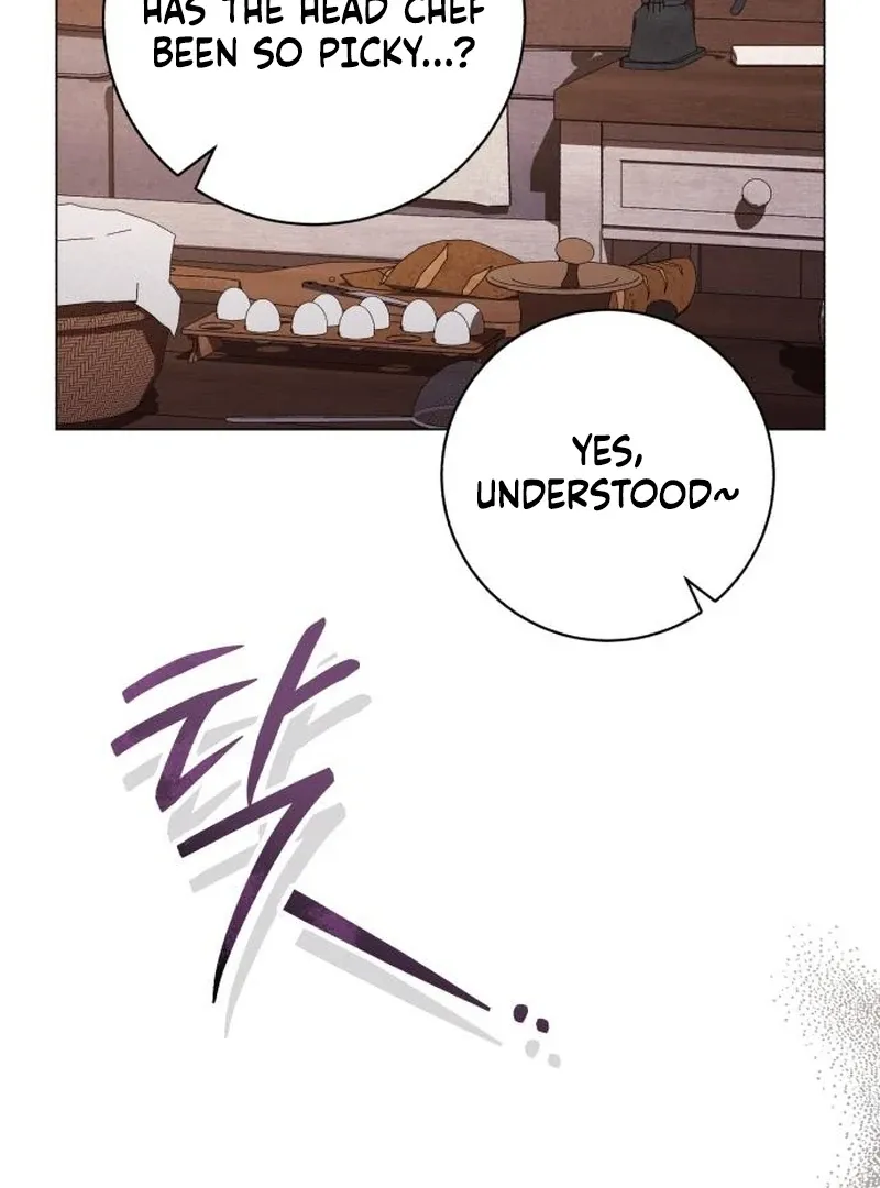 Read Black Chain chapter 58 image 45 on Lezhin