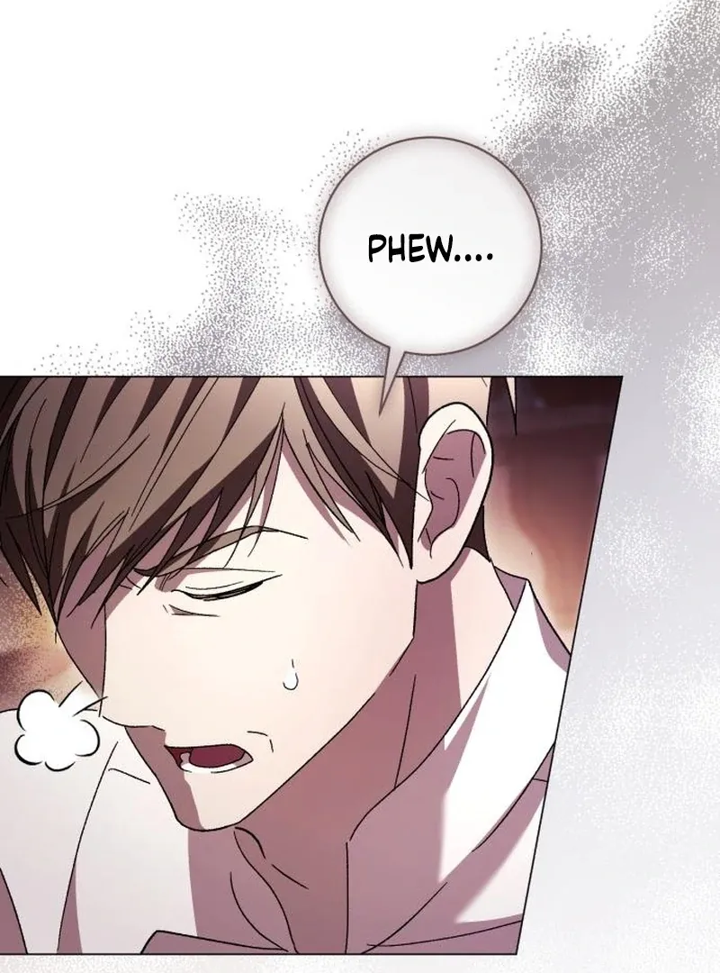 Read Black Chain chapter 58 image 46 on Lezhin