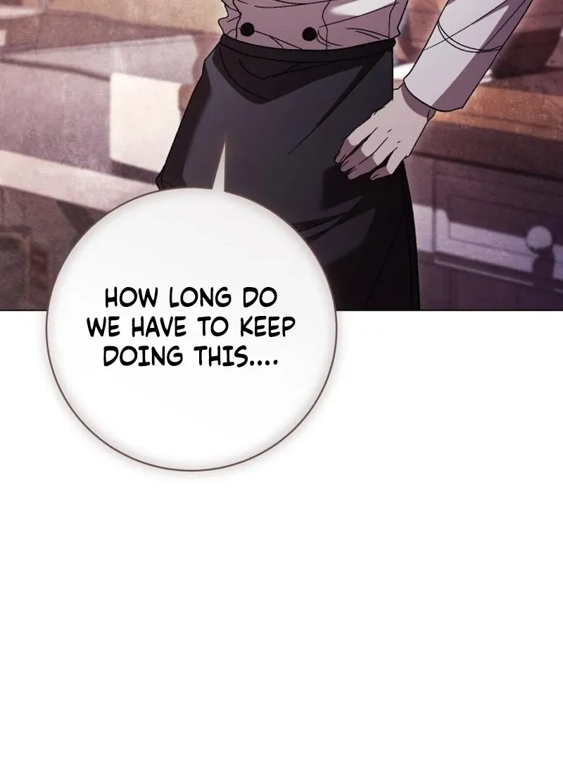 Read Black Chain chapter 58 image 48 on Lezhin