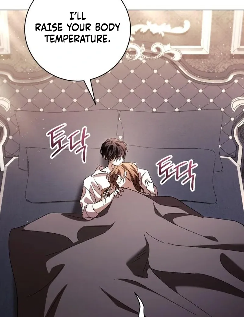 Read Black Chain chapter 58 image 51 on Lezhin