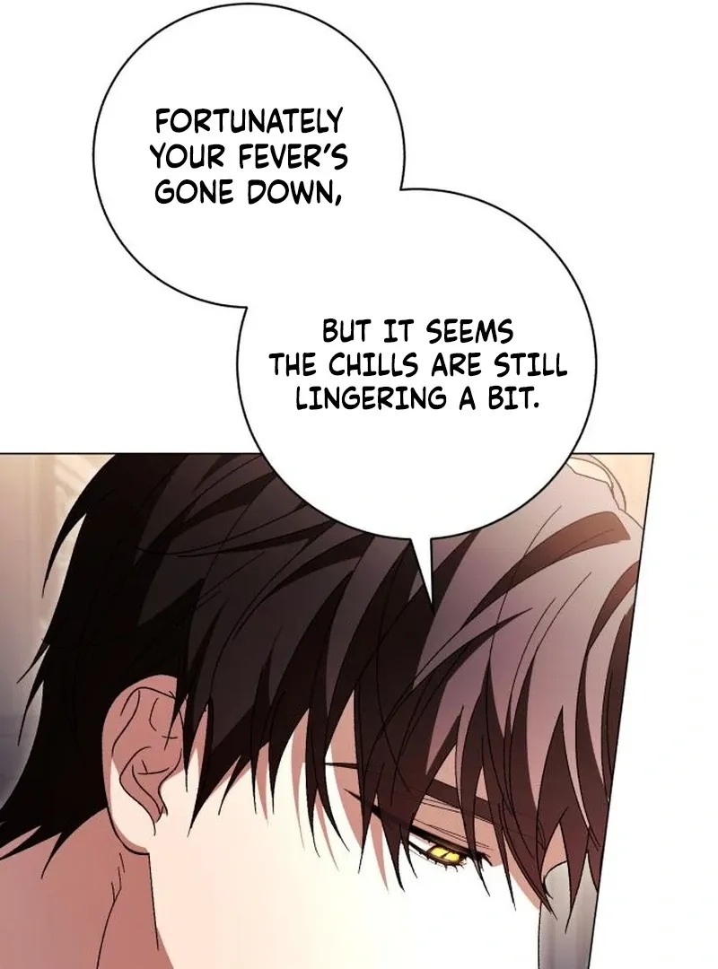 Read Black Chain chapter 58 image 53 on Lezhin