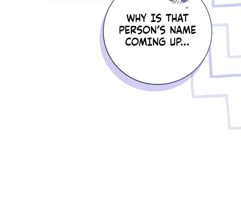 Read Black Chain chapter 58 image 60 on Lezhin