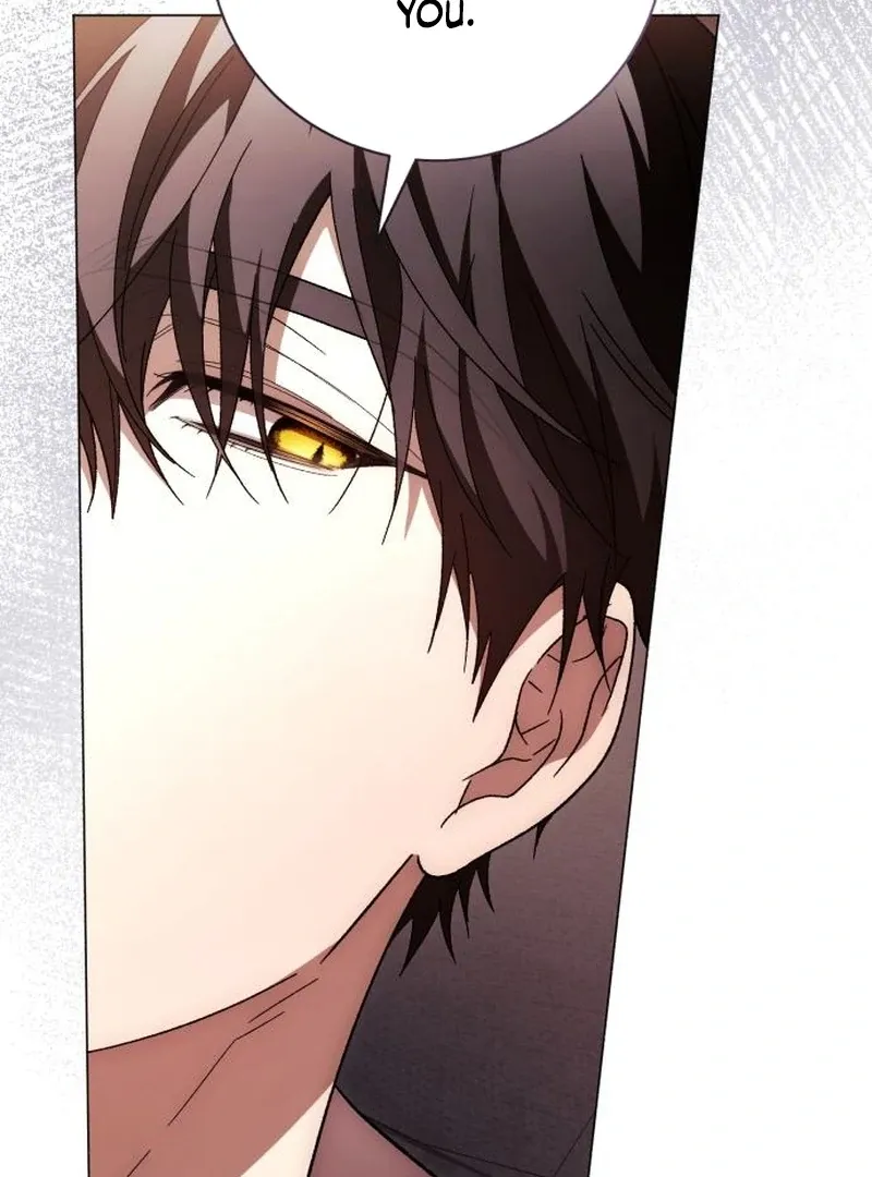 Read Black Chain chapter 58 image 63 on Lezhin