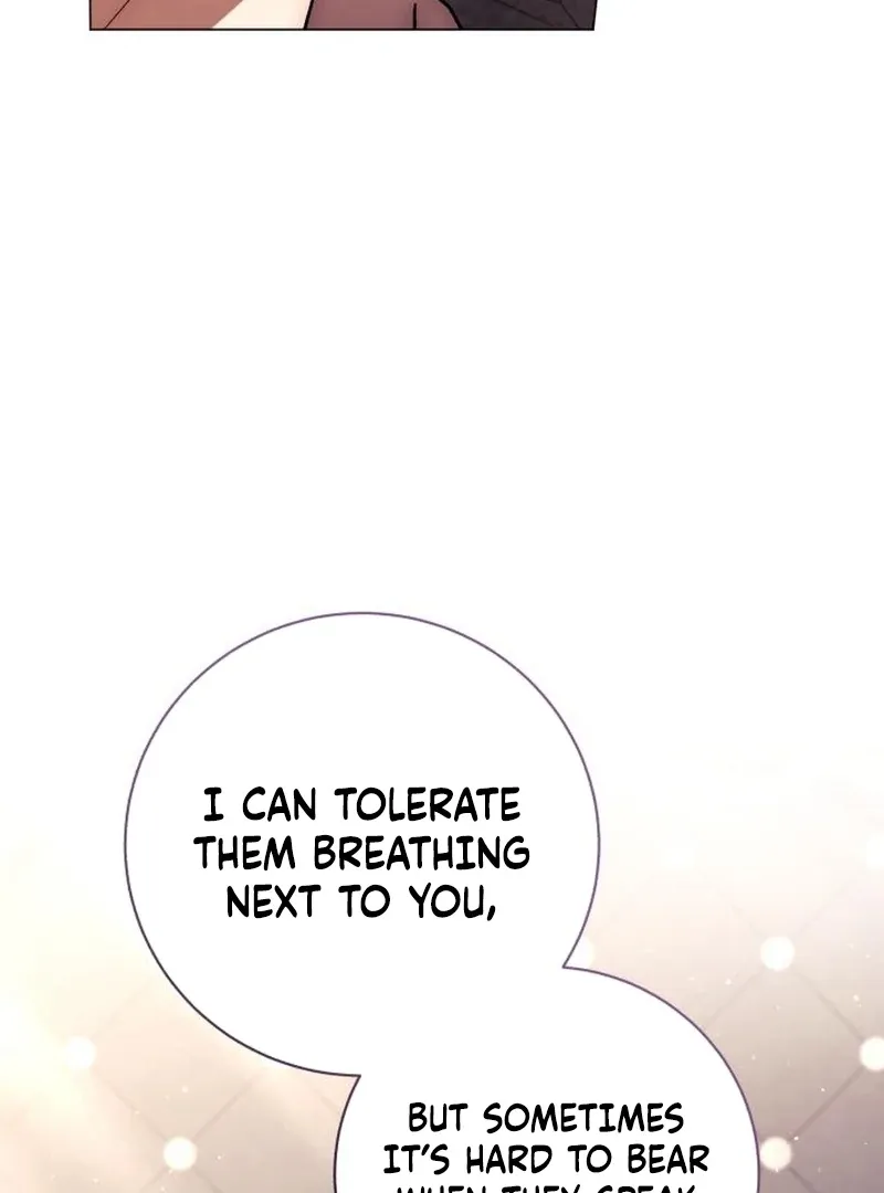 Read Black Chain chapter 58 image 64 on Lezhin