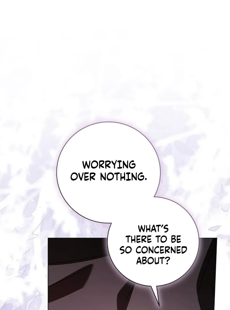 Read Black Chain chapter 58 image 66 on Lezhin