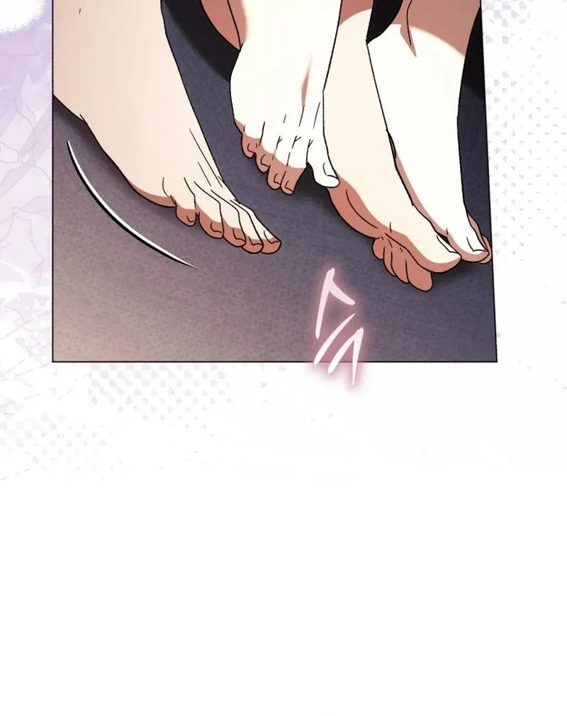 Read Black Chain chapter 58 image 69 on Lezhin