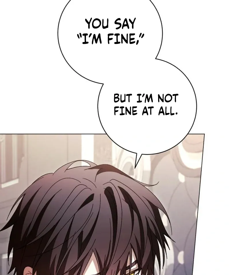 Read Black Chain chapter 58 image 7 on Lezhin