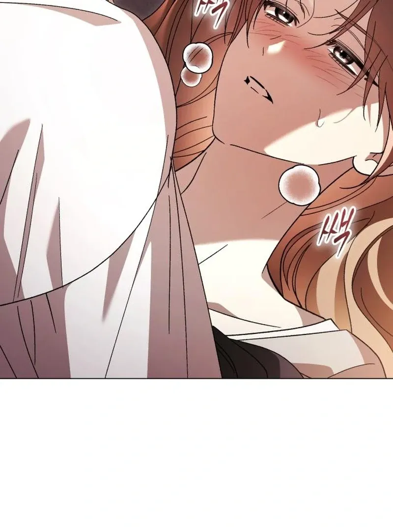 Read Black Chain chapter 58 image 74 on Lezhin