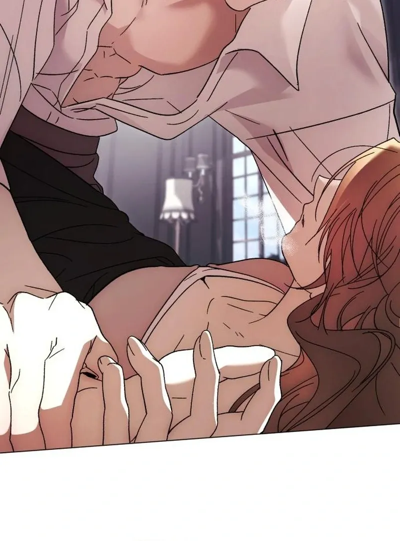 Read Black Chain chapter 58 image 76 on Lezhin