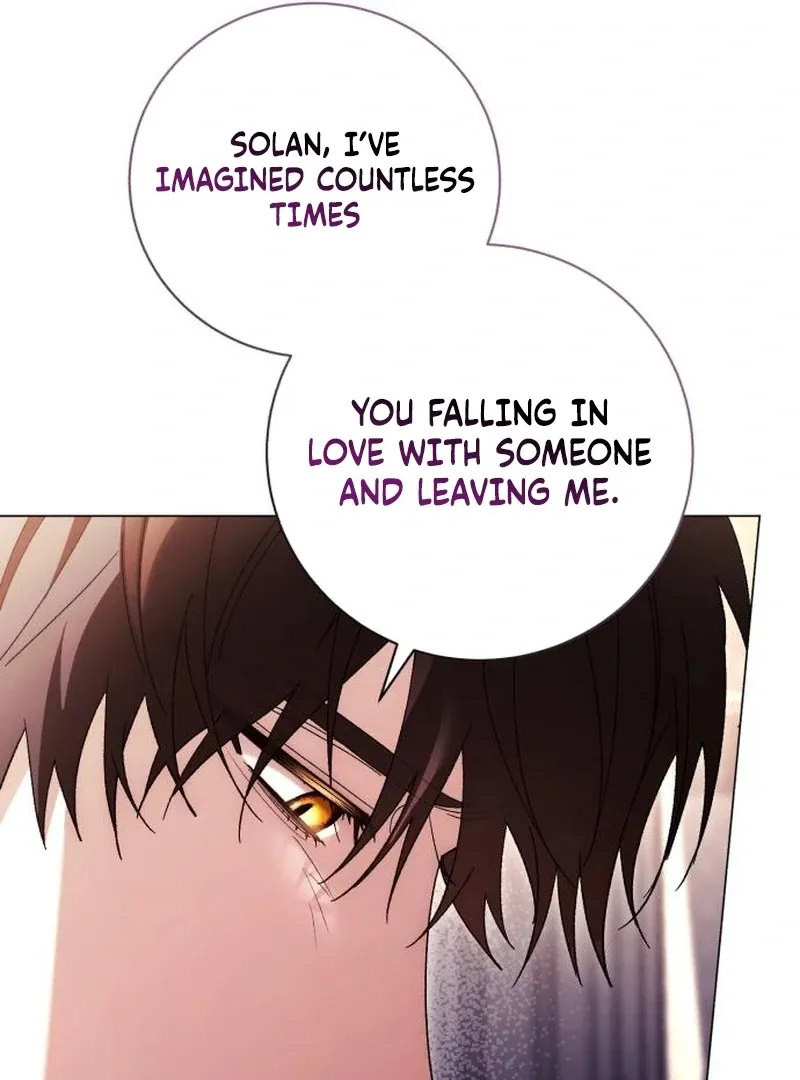 Read Black Chain chapter 58 image 77 on Lezhin