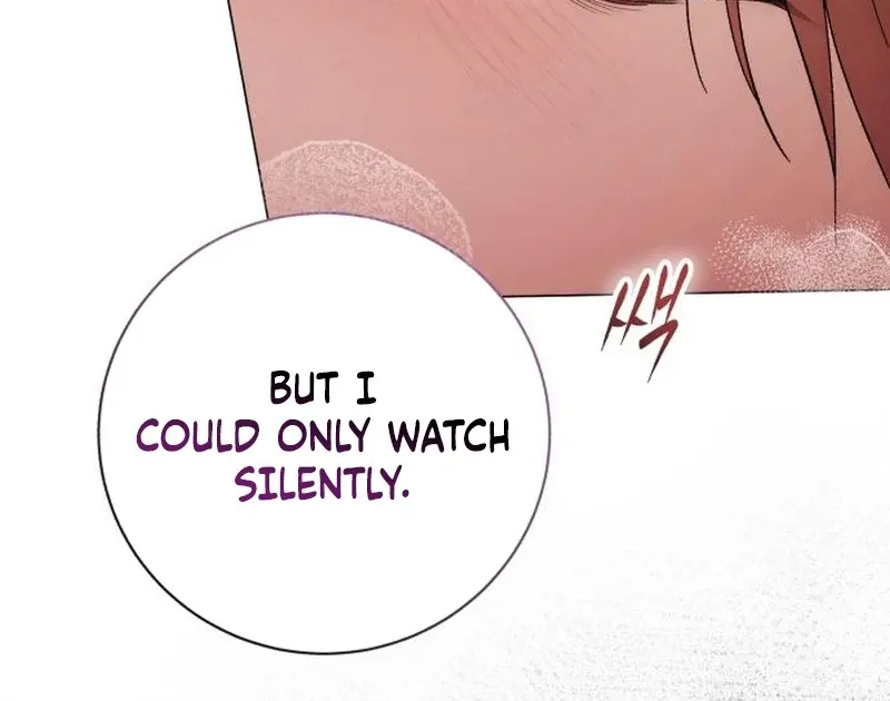 Read Black Chain chapter 58 image 79 on Lezhin