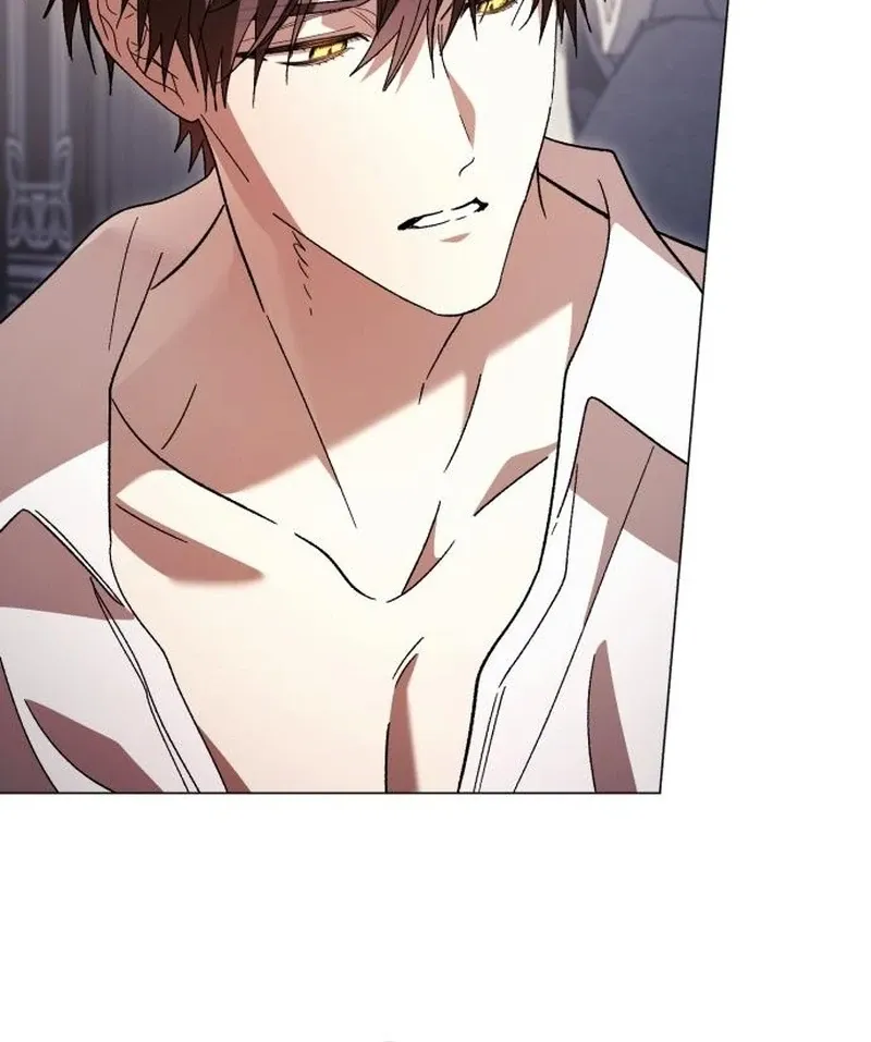 Read Black Chain chapter 58 image 8 on Lezhin