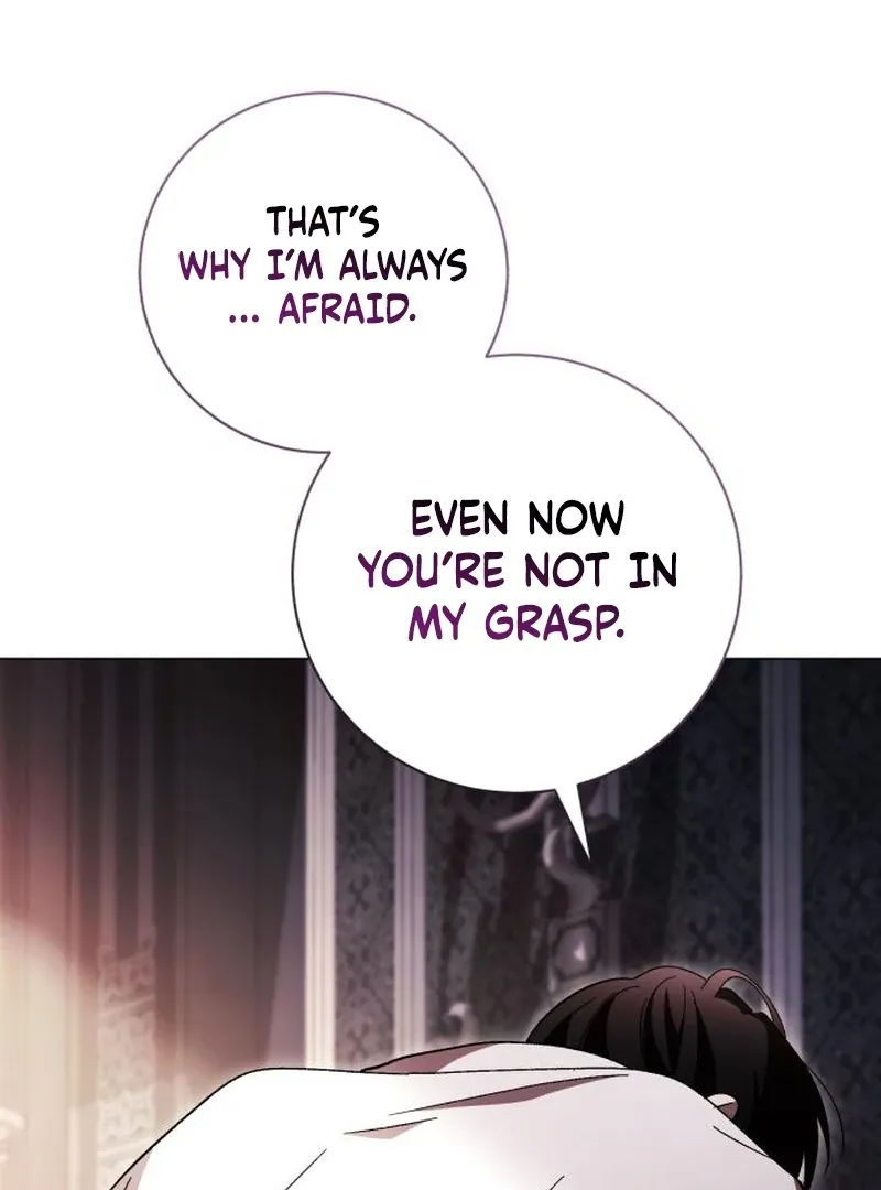 Read Black Chain chapter 58 image 83 on Lezhin