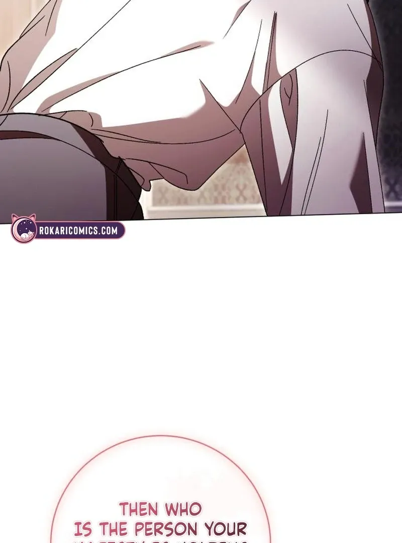 Read Black Chain chapter 58 image 84 on Lezhin
