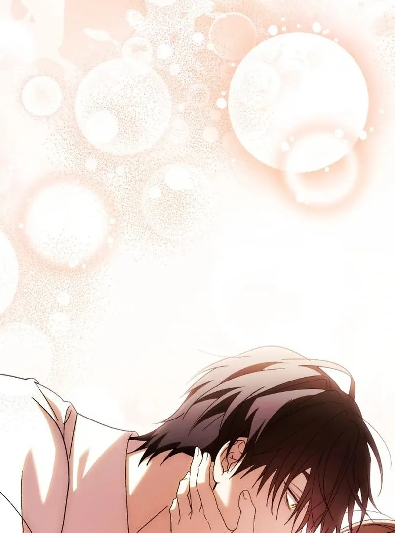 Read Black Chain chapter 58 image 86 on Lezhin