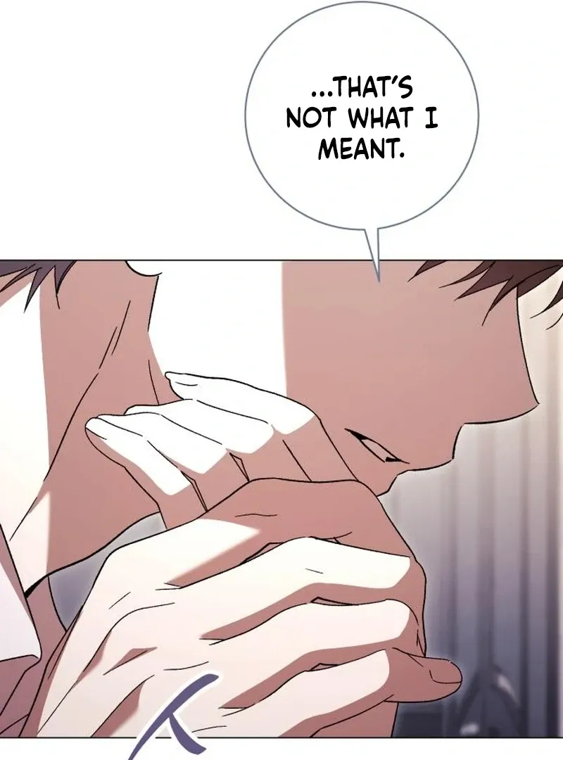Read Black Chain chapter 58 image 89 on Lezhin