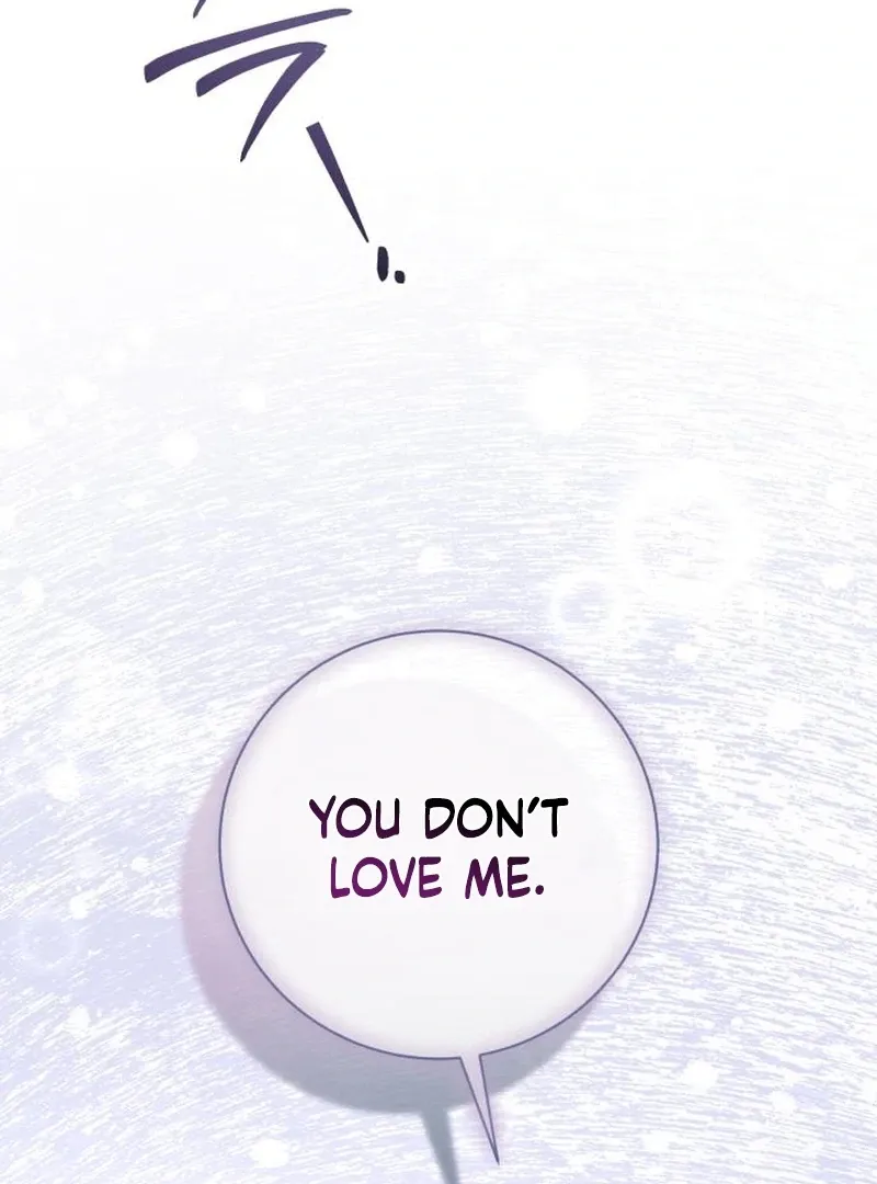 Read Black Chain chapter 58 image 90 on Lezhin