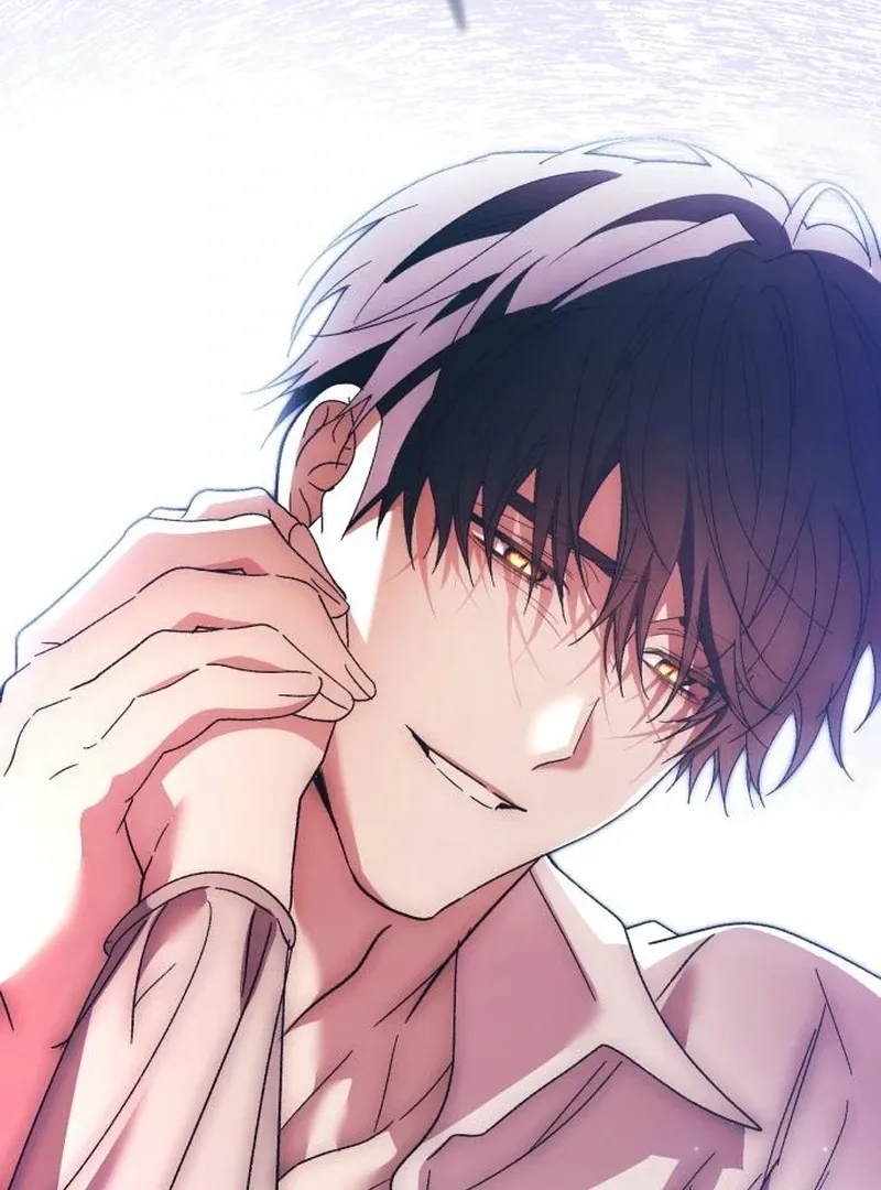 Read Black Chain chapter 58 image 91 on Lezhin