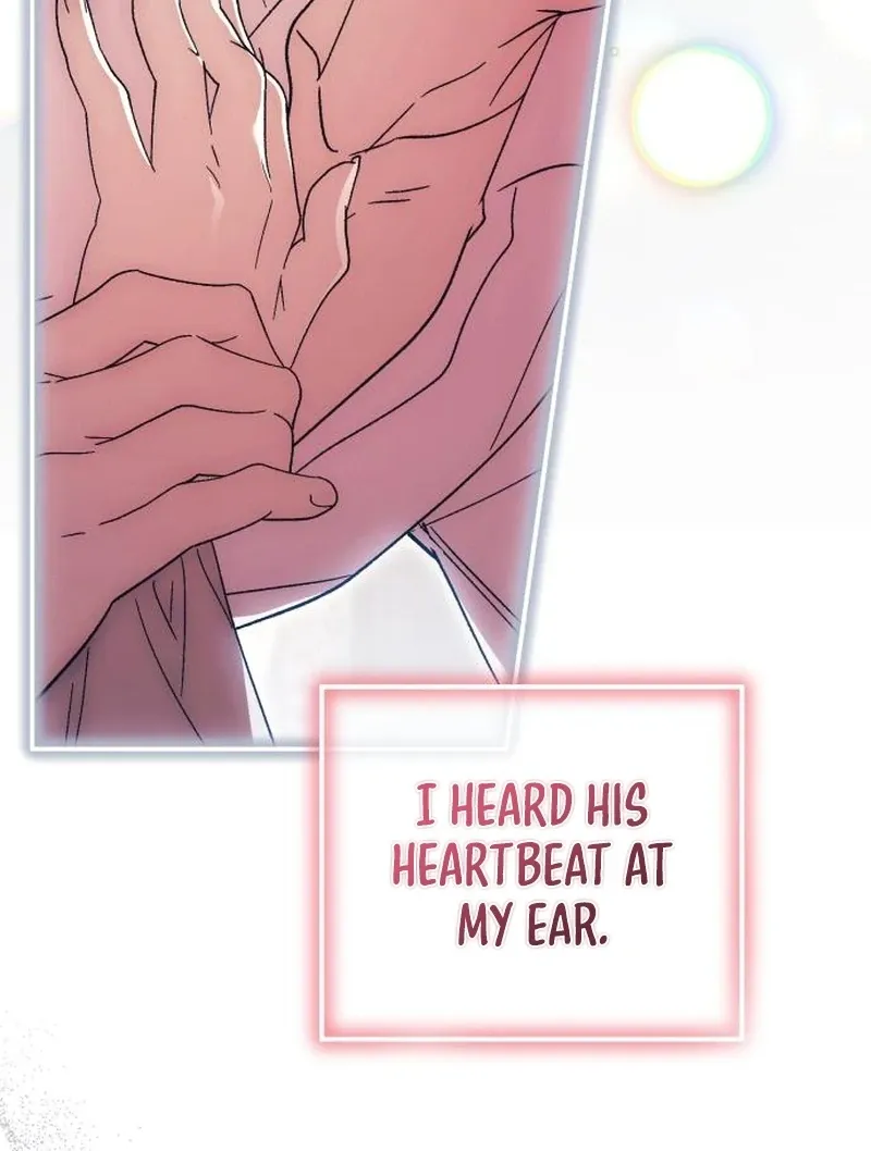 Read Black Chain chapter 58 image 95 on Lezhin