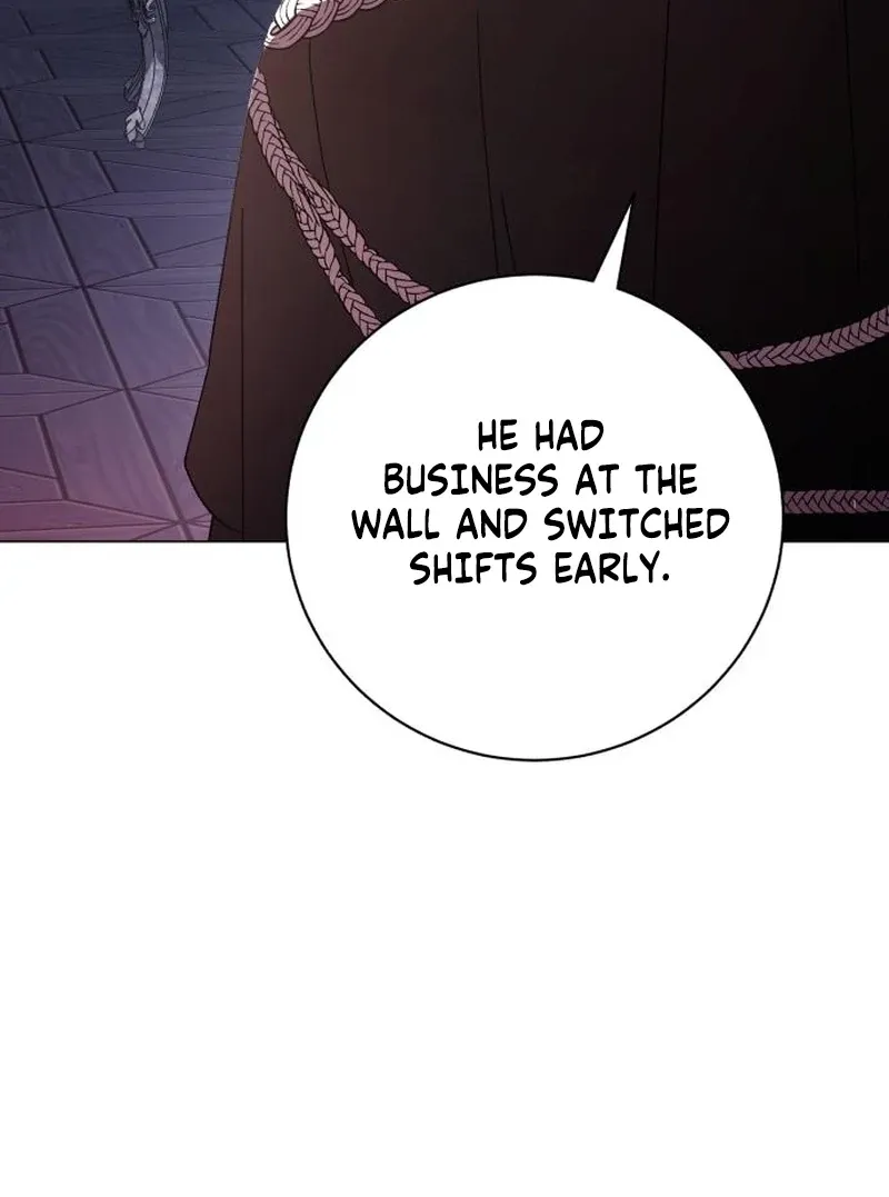 Read Black Chain chapter 59 image 101 on Lezhin