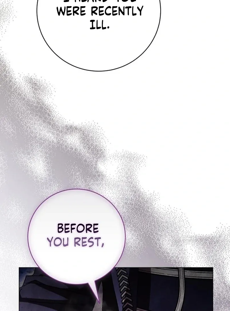 Read Black Chain chapter 59 image 105 on Lezhin