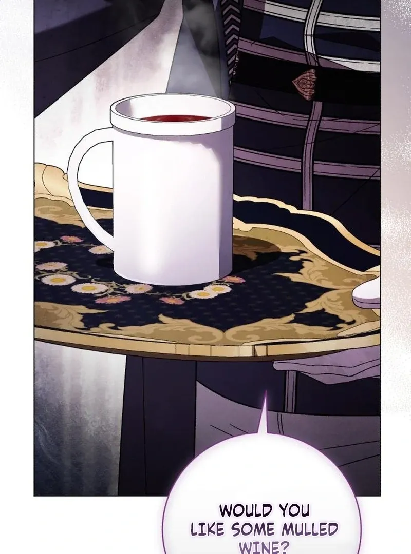 Read Black Chain chapter 59 image 106 on Lezhin
