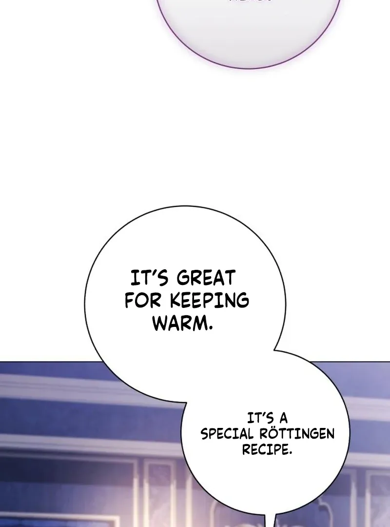 Read Black Chain chapter 59 image 107 on Lezhin