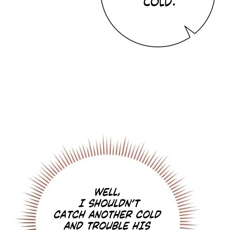Read Black Chain chapter 59 image 110 on Lezhin