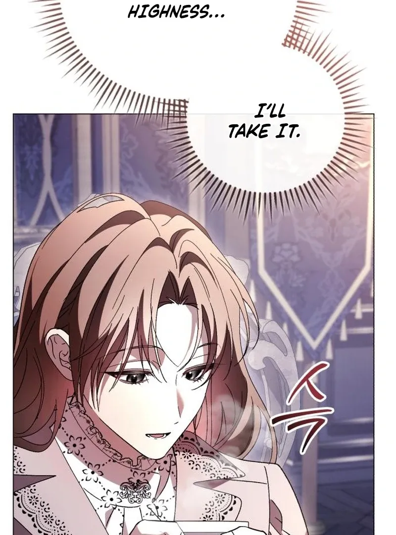 Read Black Chain chapter 59 image 111 on Lezhin