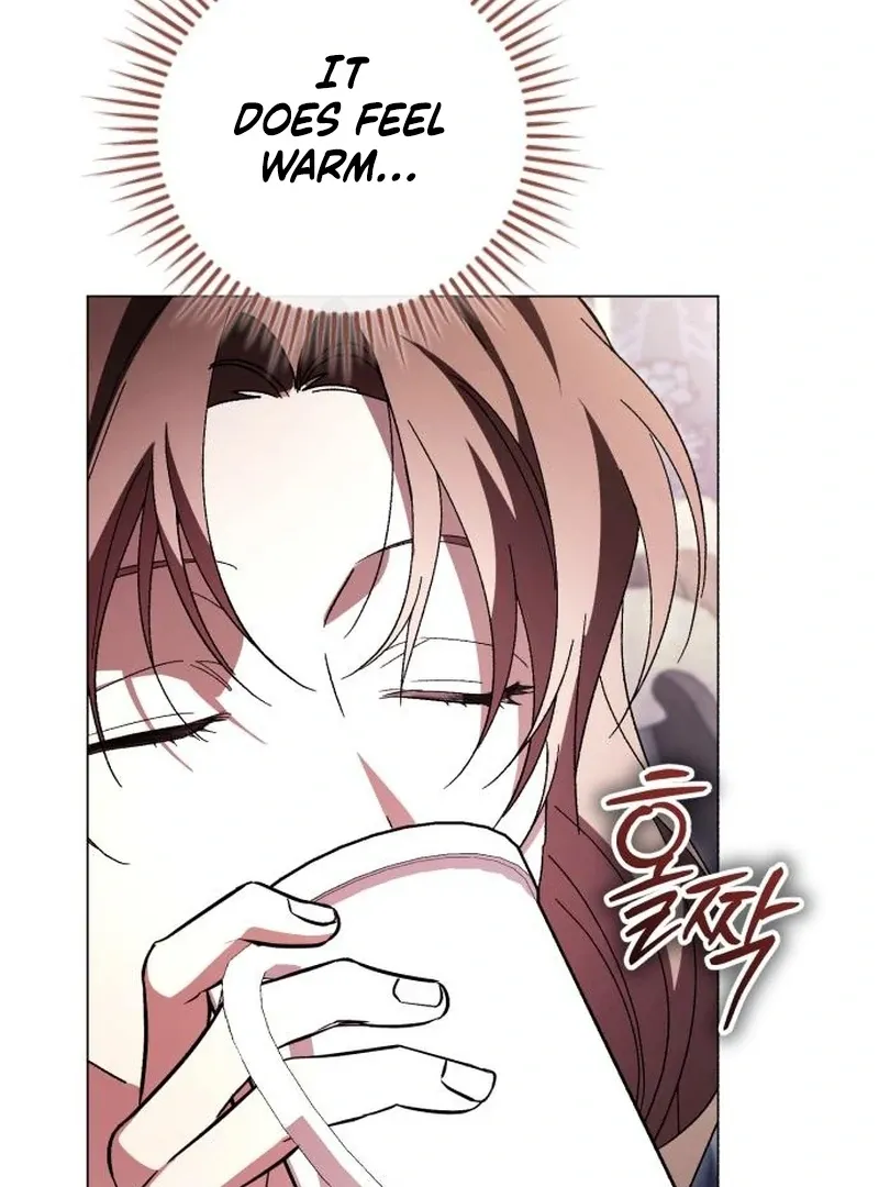 Read Black Chain chapter 59 image 113 on Lezhin