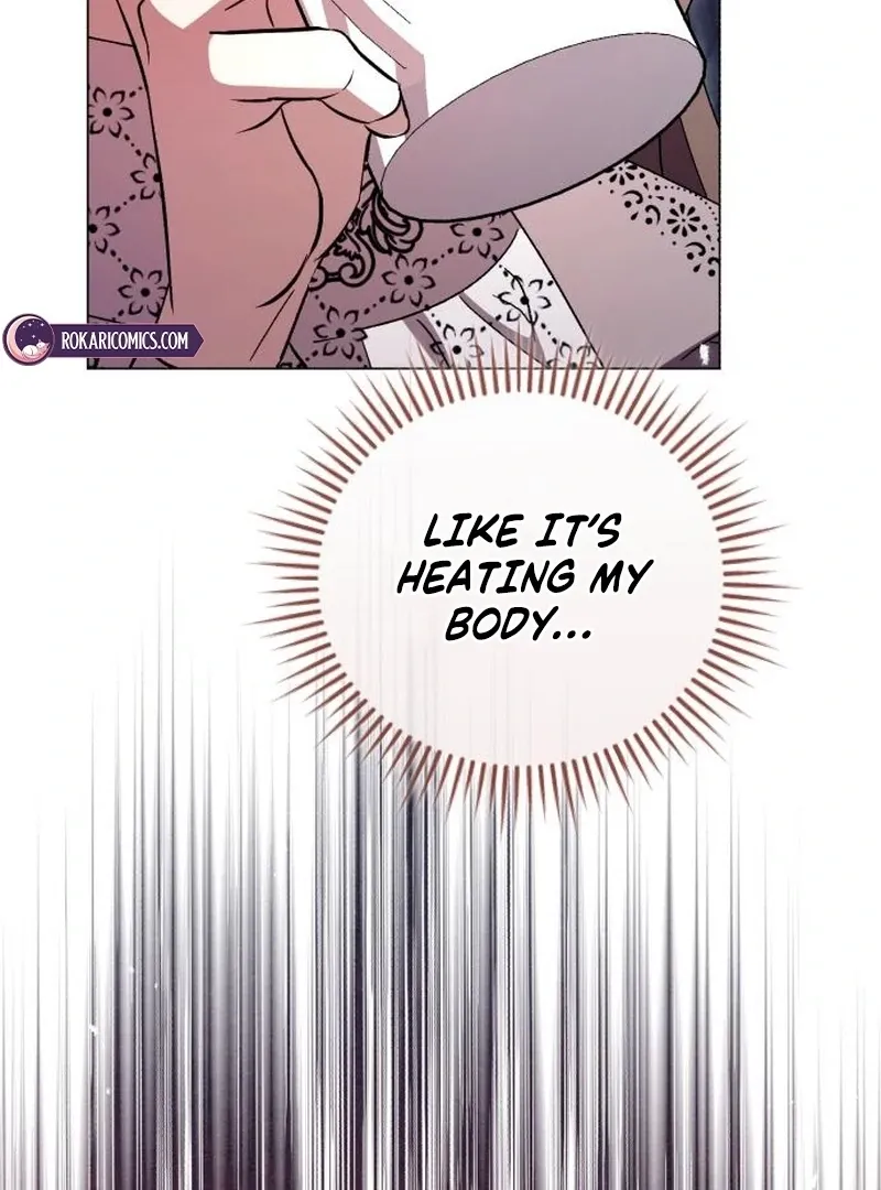 Read Black Chain chapter 59 image 114 on Lezhin
