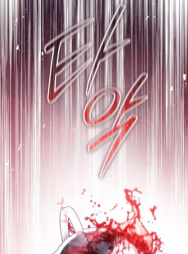 Read Black Chain chapter 59 image 115 on Lezhin