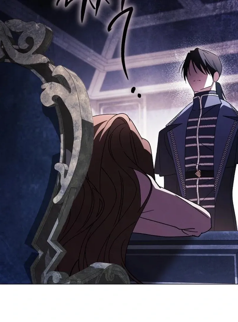 Read Black Chain chapter 59 image 117 on Lezhin